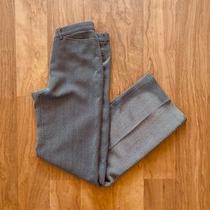 Emporio Armani women’s pant
